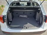 Suzuki Vitara (2025) 1,5 Elegance AllGrip 6AGS - náhled 16