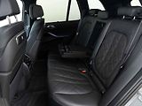 BMW X5 xDrive30d - náhled 22
