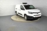 Toyota ProAce (2023) 130 extraLong Comfort - náhled 2