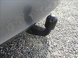 Škoda Fabia 1,2 i, Eleg.,aut.klima,servis, - náhled 30