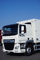 DAF CF (2017) 400 / ACC / E 6 / ZESTAW DO PR - náhled 22