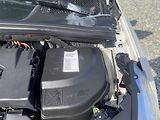 Citroën DS4 1.6i 16V 120PS EXCLUSIVE TOP!! - náhled 89