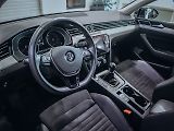 Volkswagen Passat 2.0TDI Highline 110 kW - náhled 14