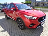 MG ZS 1,0i 111 PS,AT,Excl,MÁLO KM! - náhled 7
