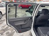 Volkswagen Touran (2014) Comfortline 1.6 TDI 77kW - náhled 12
