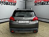 Peugeot 2008 1,2 i 60kW PureTech, ČR,1.maj - náhled 7