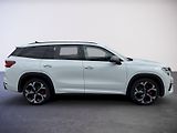 Škoda Kodiaq (2025) RS 2.0 TSI 195 kW 4x4 7°DSG - náhled 9