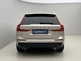 Volvo XC60 D4 AWD MOMENTUM AUT CZ - náhled 11