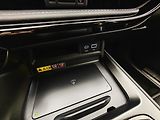 Lexus NX 450h plus 450h+ Executive TOP - náhled 40