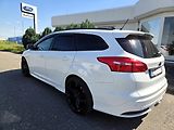 Ford Focus (2017) ST kombi 184kw - náhled 3