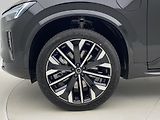 Volvo XC90 (2026) T8 AWD RECHARGE DARK ULTRA - náhled 18