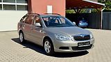 Škoda Octavia (2010) 1.6MPi*75kW*ELEGANCE*1.MAJ* - náhled 6