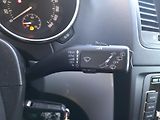Škoda Yeti (2011) 1,6TDi TOPSTAV 1.MAJ. NOVÁ STK - náhled 23