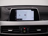 BMW X2 1,5 18i sDrive 103kW Advantage - náhled 16