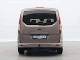 Ford Tourneo Connect 1,5 TDCI Titanium CZ Panorama - náhled 6