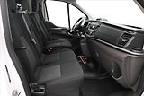 Ford Transit Custom 2,0 ECOBLUE 96KW L2H1 Záruka a - náhled 15