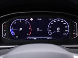 Volkswagen Passat 2,0 TDI 147kW DSG Matrix DPH - náhled 18