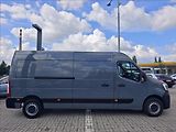 Renault Master 2,3 dCi180  Furgon L3H2P3 - náhled 7