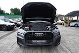 Audi Q7 50 TDI/Q/360/20/Sline/DPH - náhled 9