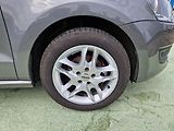 Volkswagen Polo Comfortline 1.4 - náhled 27