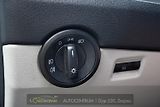 Volkswagen T6 2.0TDi 103kW L2H2 - náhled 19