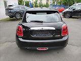 Mini Cooper 1,5 i 100kW - náhled 4