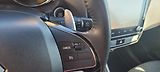 Mitsubishi ASX (2020) 2,0 MIVEC 110kW Automat Intro+ - náhled 26