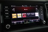 Škoda Kodiaq (2023) Sportline 2.0 TDI - náhled 10