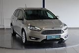 Ford Focus - náhled 8