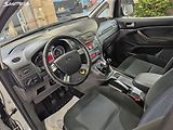 Ford C-MAX 1.8 TDCi 85kW GHIA, PDC, TEMP - náhled 9