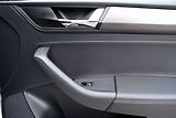Škoda Rapid 1.0 TSI  Style, manuál, ČR - náhled 21