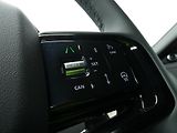 Land Rover Range Rover Evoque 1,5 Dynamic SE P270e - náhled 20