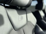 Audi Q5 (2018) 50 TDI quattro 210 kW, automat - náhled 9