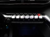 Peugeot 5008 1.2 PT 96kW Allure 7-Míst DPH - náhled 22