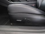 Tesla Model 3 (2020) Long Range 4WD 78kWh, SoH 89% - náhled 28
