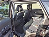 SsangYong Korando 1,6 XDi Sapphire 4x4 Aut. LED - náhled 14