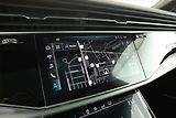 Audi Q7 (2020) 50 TDI - náhled 15
