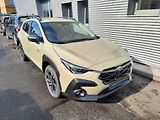 Subaru Crosstrek (2026) Comfort Navi - LETNÍ VÝPRODEJ - náhled 13