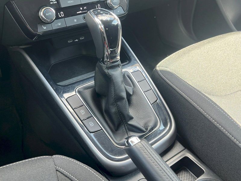 Škoda Fabia (2025) Top Selection 1.0 TSI 85 kW 7° - fotka 28 z 31