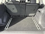 Toyota Land Cruiser 2.8 D-4D AT AWD 150kW Executiv - náhled 12