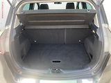 Ford B-MAX (2017) 1.0 EB, Titanium, panor - náhled 7