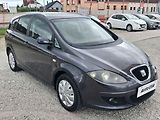 Seat Altea (2007) 1.9 TDi, ČR, AC, tempo - náhled 1