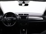 Škoda Fabia 1,0 TSI Style CZ - náhled 21