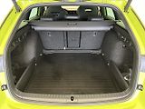 Škoda Octavia 2.0 TDI SportLine - náhled 19