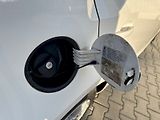 Volkswagen up! (2014) 1.0 Move 44 kW M5F - náhled 13