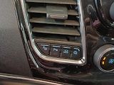 Ford Tourneo Custom (2023) 2,0 125 kW Titanium X - náhled 14