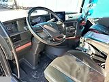 Volvo FH (2021) 750 6x4 tahač 70t EURO 6 - náhled 4