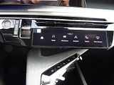 Peugeot 3008 (2026) ALLURE Hybrid 145k e-DCS6 - náhled 36