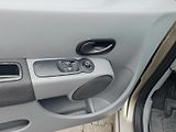 Renault Modus (2009) 1,2 16V 55 kW Alur - náhled 14