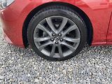 Mazda 6 2.2 SKYACTIVE 175PS 4x4 CR DPH - náhled 22
